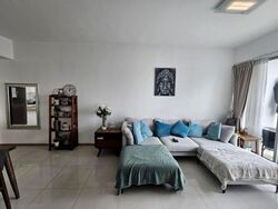 Domain 21 (D3), Condominium #626811941